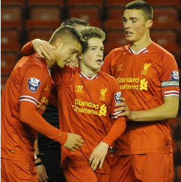 饰表情与