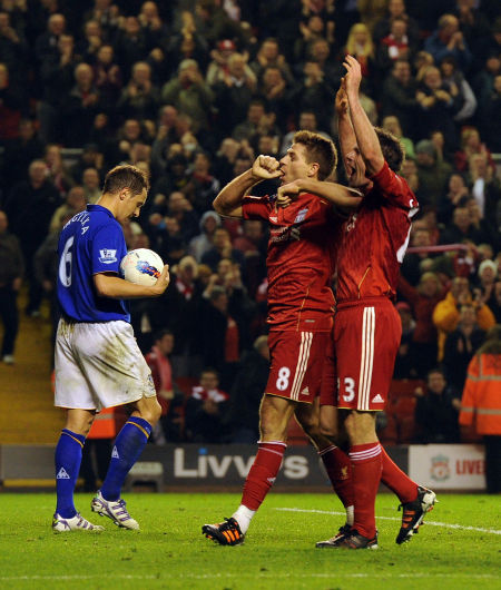 轮换带