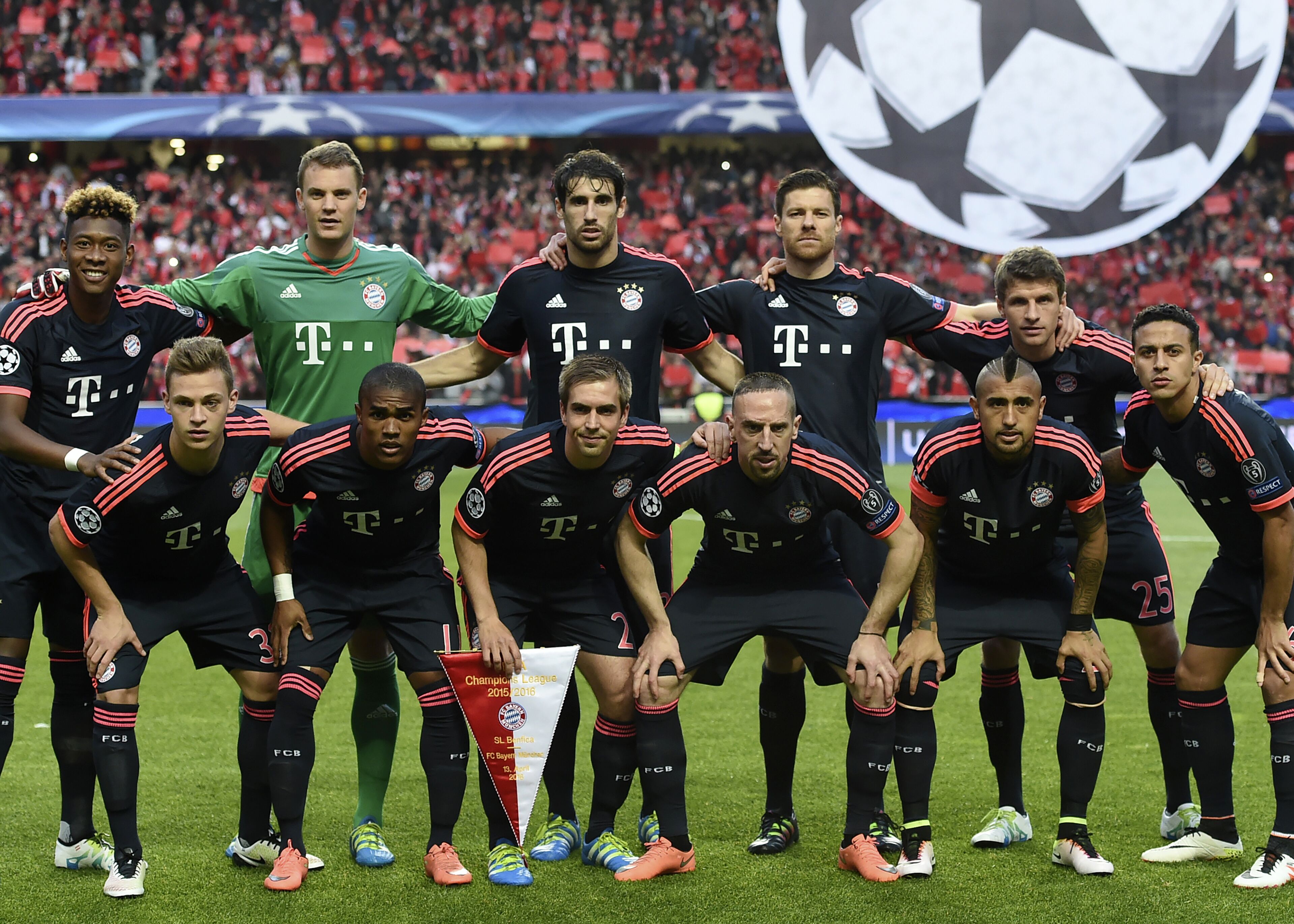 与复