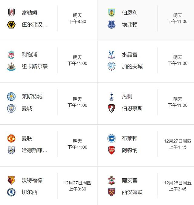 information-architecture-overview