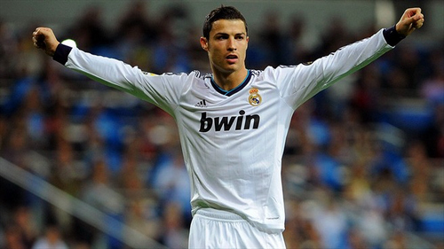 internal-link-network-map